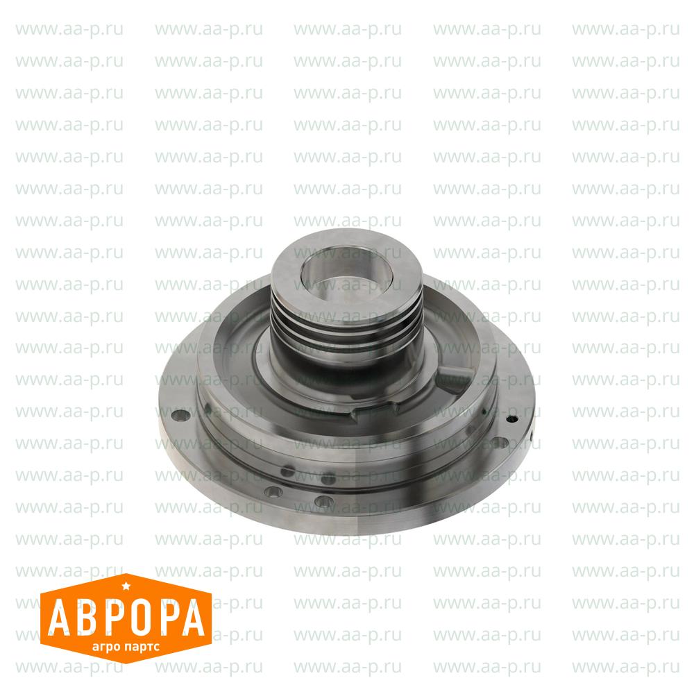 AL112560 КРЫШКА  ПОДШИПНИКА